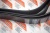 3002200 Приводной ребристый ремень BELT V RIBBED для Cummins KTA19